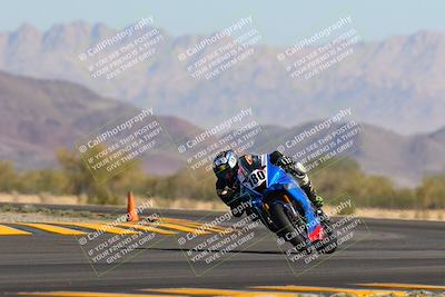 media/Nov-06-2022-SoCal Trackdays (Sun) [[208d2ccc26]]/Turn 14 (930am)/